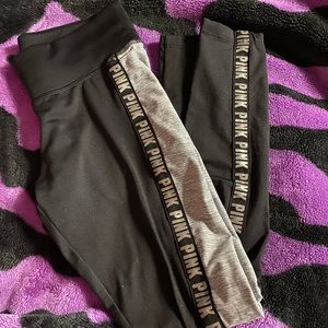 Victoria Secret Leggings